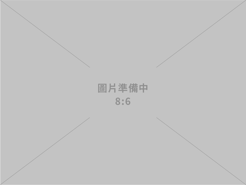 卓揆年前赴金門慰勉海巡署同仁辛勞 期勉肩負保障國疆安全與國家主權責任 讓國家與國人過好年